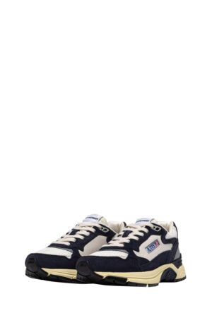 AUTRY Sneakers SA02  Hylm – Image 3