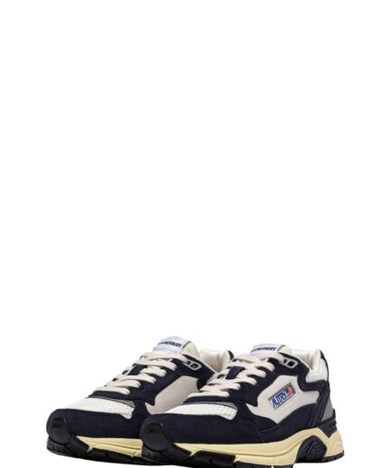 AUTRY Sneakers SA02 Hylm