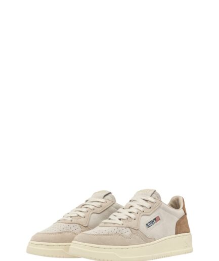 AUTRY Sneakers TS01 Aulm