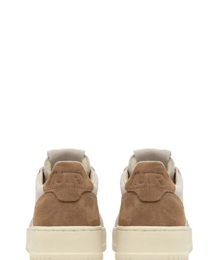 AUTRY Sneakers TS01 Aulm