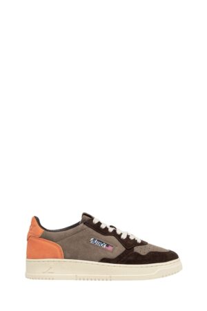AUTRY Sneakers TS21  Aulm
