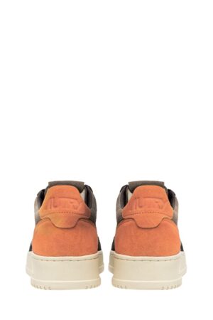 AUTRY Sneakers TS21  Aulm – Image 2
