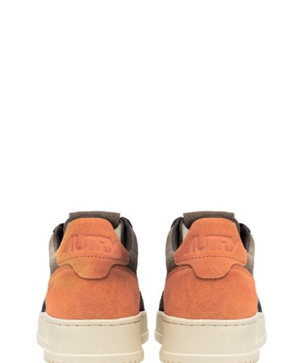 AUTRY Sneakers TS21 Aulm