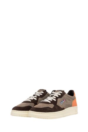 AUTRY Sneakers TS21  Aulm – Image 3