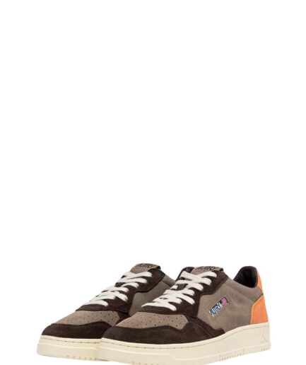AUTRY Sneakers TS21 Aulm