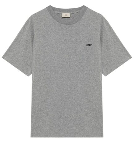 AUTRY T-Shirts U2CD  Tspx