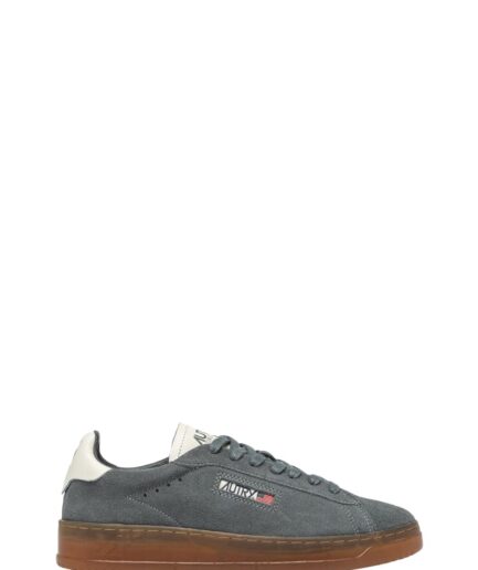 AUTRY Sneakers UE19  Adlm