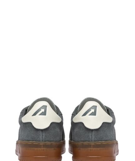 AUTRY Sneakers UE19  Adlm