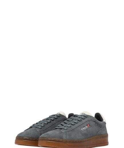 AUTRY Sneakers UE19  Adlm
