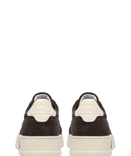 AUTRY Sneakers UH08 Aulm