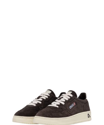 AUTRY Sneakers UH08 Aulm