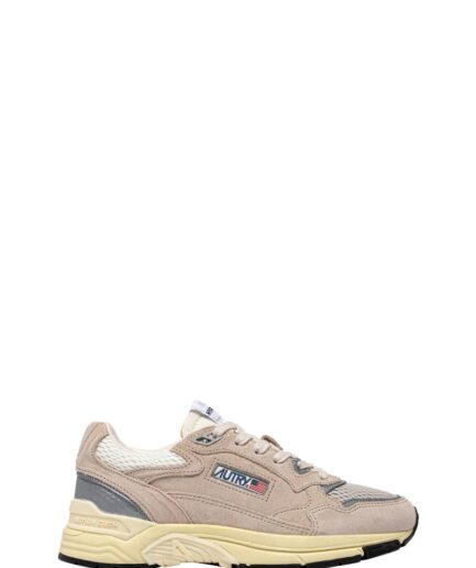 AUTRY Sneakers UM03  Hylm