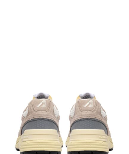 AUTRY Sneakers UM03 Hylm