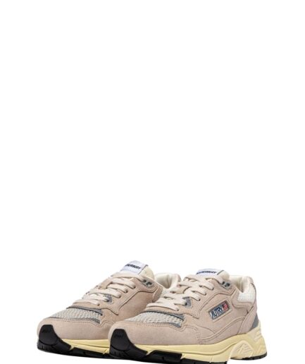 AUTRY Sneakers UM03 Hylm