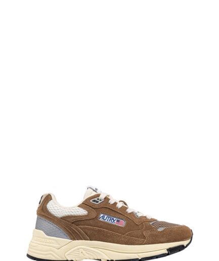 AUTRY Sneakers UM04  Hylm