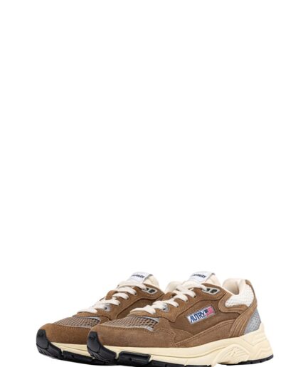 AUTRY Sneakers UM04  Hylm