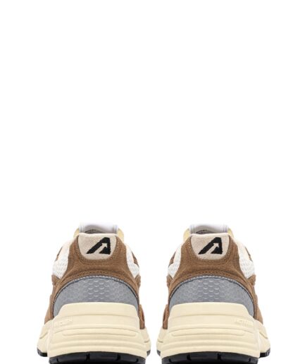 AUTRY Sneakers UM04  Hylm