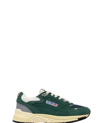 AUTRY Sneakers UM06  Hylm