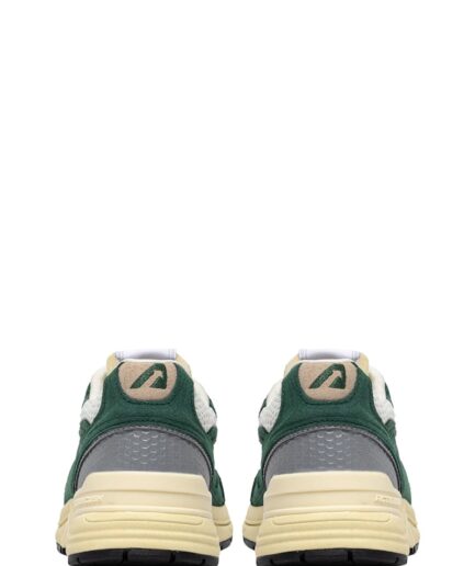 AUTRY Sneakers UM06  Hylm