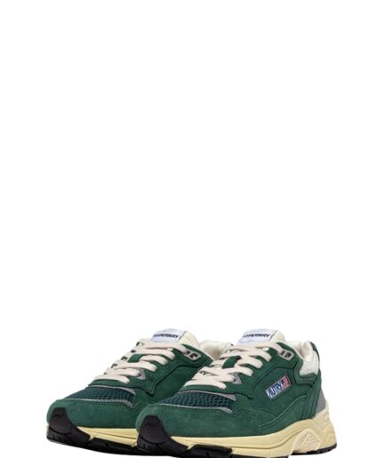 AUTRY Sneakers UM06  Hylm