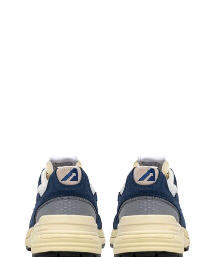 AUTRY Sneakers UM09 Hylm