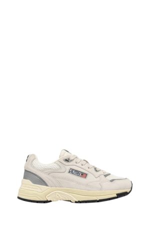 AUTRY Sneakers UM10  Hylm