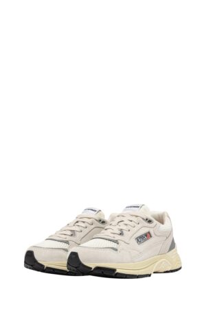 AUTRY Sneakers UM10  Hylm – Image 3