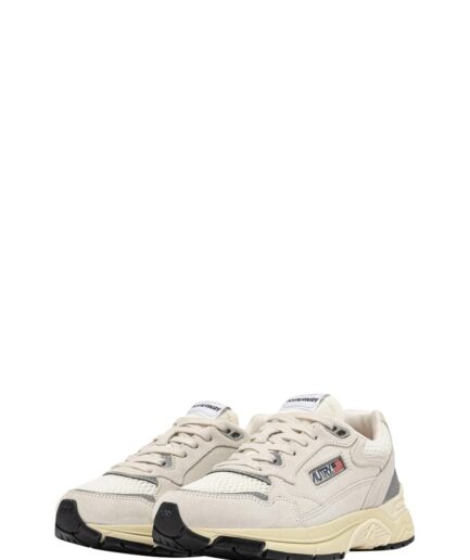 AUTRY Sneakers UM10 Hylm