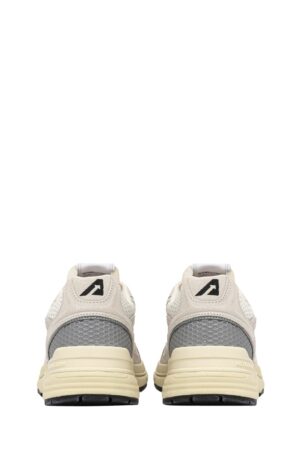 AUTRY Sneakers UM10  Hylm – Image 2