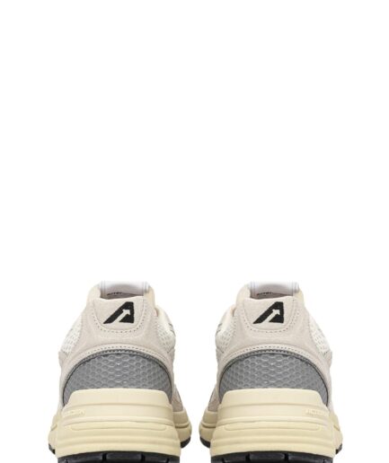 AUTRY Sneakers UM10 Hylm