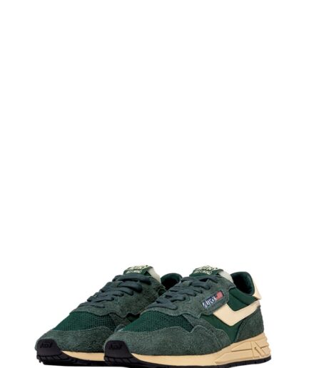 AUTRY Sneakers UT19  Wwlm