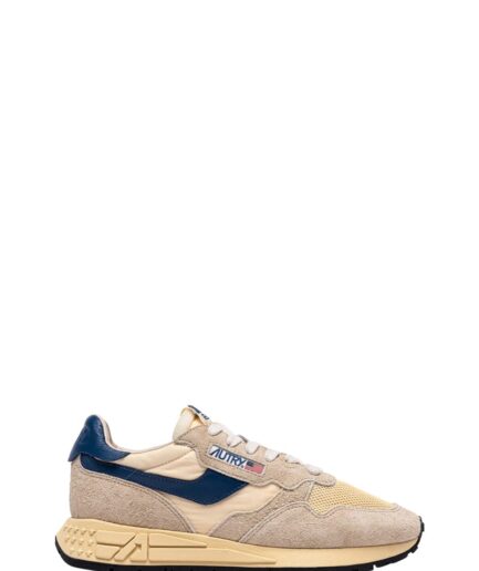 AUTRY Sneakers UT27 5 Wwlm