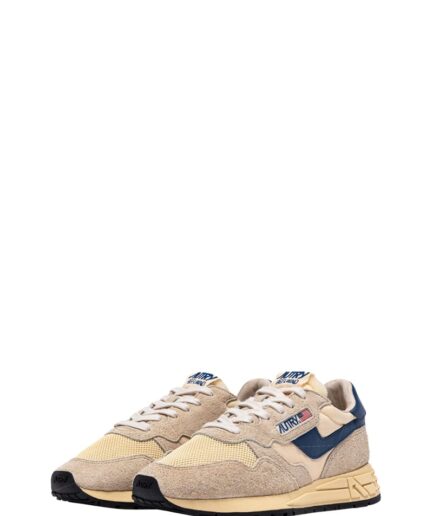 AUTRY Sneakers UT27 5 Wwlm