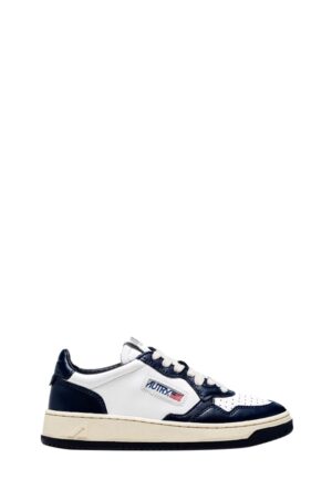 AUTRY Sneakers WB04  Aulm
