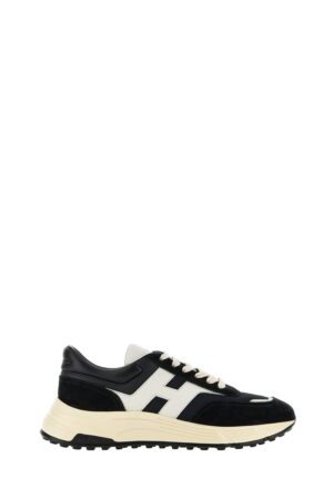 HOGAN Chaussures   Hxm5630Fr30Uhg826E