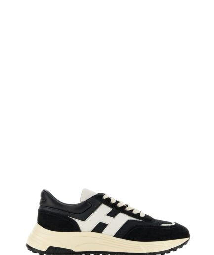 HOGAN Chaussures   Hxm5630Fr30Uhg826E