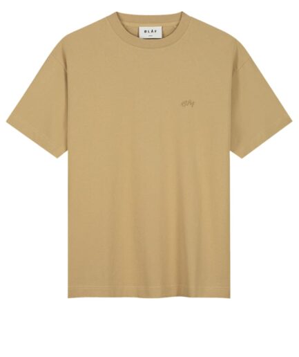 OLAF T-Shirts STARFISH  M220109