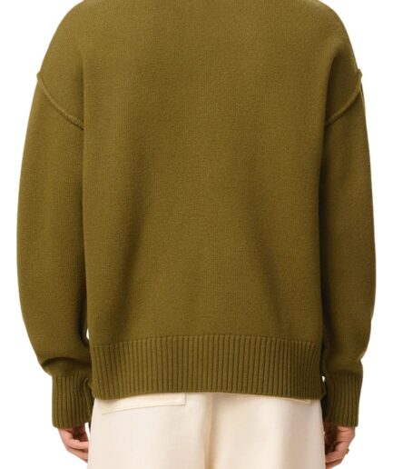 AMI Pulls 2988 BRONZE/BLA Uks838.018