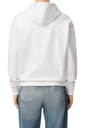 AMI Sweats 100 WHITE  Hsw764.730 – Image 2