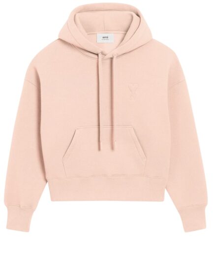 AMI Sweats 680 POWDER  Usw756.749