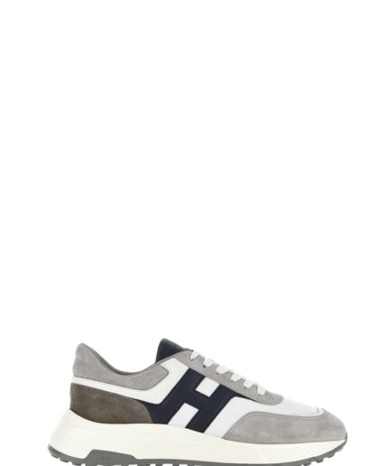 HOGAN Chaussures   Hxm5630Fr30Uhc826L