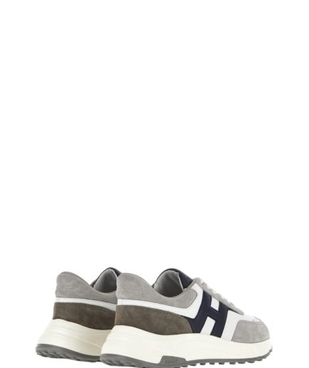 HOGAN Chaussures Hxm5630Fr30Uhc826L