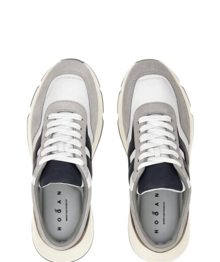 HOGAN Chaussures Hxm5630Fr30Uhc826L