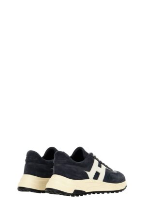 HOGAN Chaussures   Hxm5630Fr30Uhg826E – Image 2