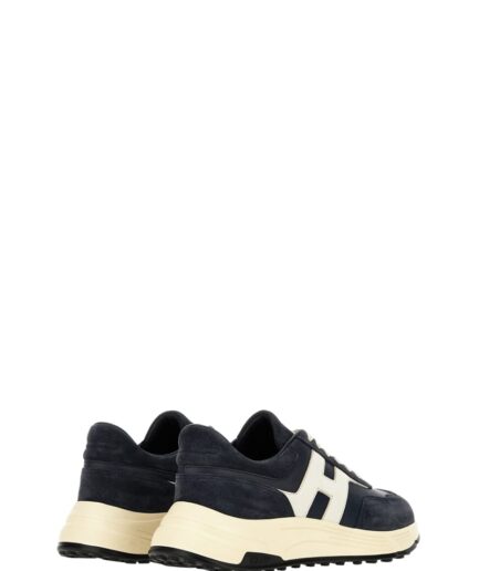 HOGAN Chaussures   Hxm5630Fr30Uhg826E