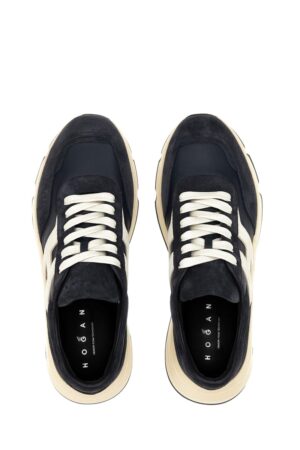 HOGAN Chaussures   Hxm5630Fr30Uhg826E – Image 3
