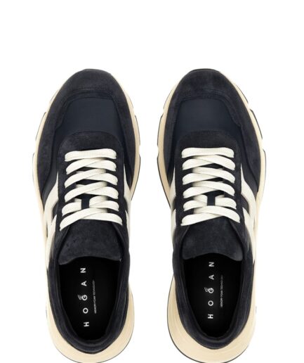 HOGAN Chaussures   Hxm5630Fr30Uhg826E