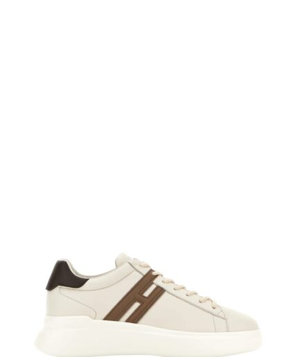 HOGAN Chaussures   Hxm5800Dv42Uai0Zcm