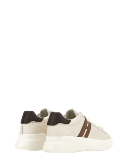 HOGAN Chaussures Hxm5800Dv42Uai0Zcm