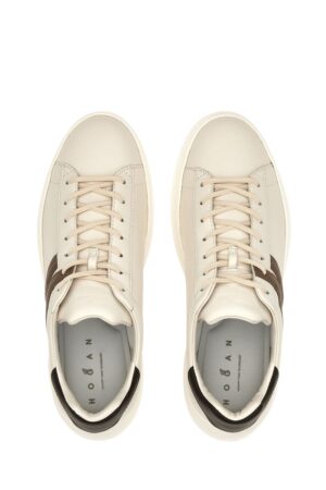 HOGAN Chaussures   Hxm5800Dv42Uai0Zcm – Image 3
